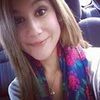 rebecca94mench